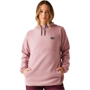 Dare2b Snowburst Fleece Lilac 18 Women Dare2b Snowburst Fleece Lilac 18 Women