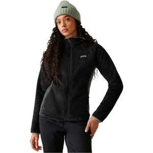 Dare2b Torrek Pro Jacket Charcoal 20 Women Dare2b Torrek Pro Jacket Charcoal 20 Women