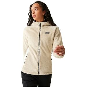Dare2b Torrek Pro Jacket Grey Morn 6 Women Dare2b Torrek Pro Jacket Grey Morn 6 Women