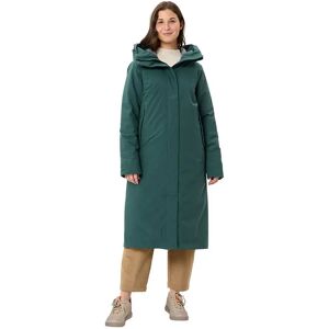 Vaude Coreway Jacket Deep Pond 42 Women Vaude Coreway Jacket Deep Pond 42 Women