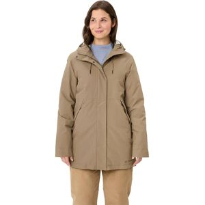 Vaude Coreway Jacket Oat 44 Women Vaude Coreway Jacket Oat 44 Women