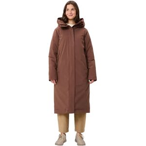 Vaude Coreway Jacket Tobacco 44 Women Vaude Coreway Jacket Tobacco 44 Women