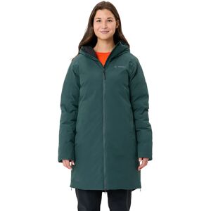 Vaude Mineo Iv Jacket Deep Pond 36 Women Vaude Mineo Iv Jacket Deep Pond 36 Women