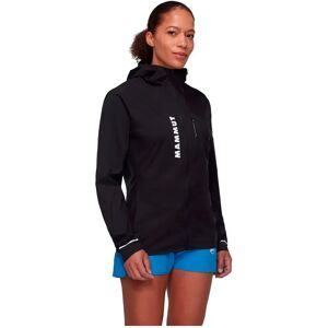 Mammut Aenergy Tr Hs Jacket Black M Women Mammut Aenergy Tr Hs Jacket Black M Women