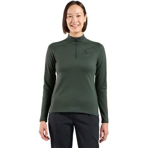 Odlo Essential Light Jacket Urban Chic XL Women Odlo Essential Light Jacket Urban Chic XL Women