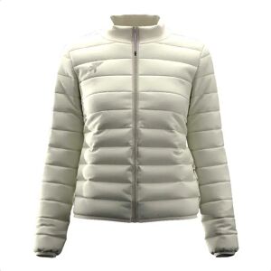 Joma Mystic Jacket Beige M Women Joma Mystic Jacket Beige M Women