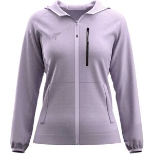 Joma Mystic Jacket Pink S Women Joma Mystic Jacket Pink S Women