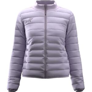 Joma Mystic Jacket Pink XL Women Joma Mystic Jacket Pink XL Women