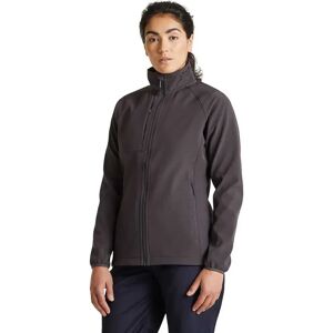Craghoppers Bc Softshell Jacket Carbon Grey 36 Women Craghoppers Bc Softshell Jacket Carbon Grey 36 Women