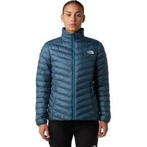 The North Face Huila Synth Jacket Space L Women The North Face Huila Synth Jacket Space L Women