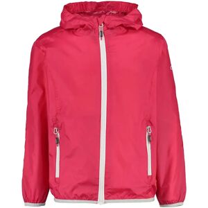 Cmp Fix Hood 3x53255 Softshell Jacket Ibisco 6 Years Girls Cmp Fix Hood 3x53255 Softshell Jacket Ibisco 6 Years Girls