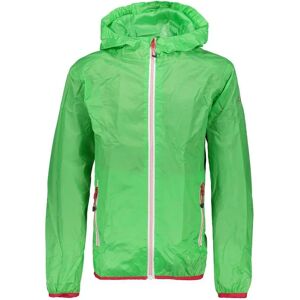 Cmp Fix Hood 3x53255 Softshell Jacket Mojito 8 Years Boys,Girls Cmp Fix Hood 3x53255 Softshell Jacket Mojito 8 Years Boys,Girls
