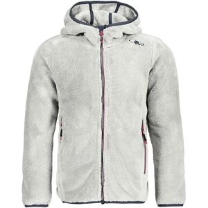 Cmp 38p1455 Hoodie Fleece Rock 3 Years Boys,Girls Cmp 38p1455 Hoodie Fleece Rock 3 Years Boys,Girls