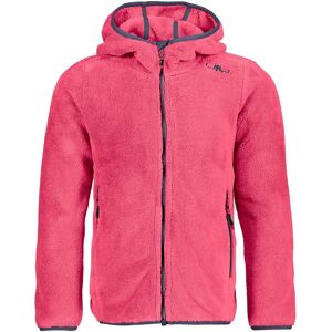 Cmp 38p1455 Hoodie Fleece Coral 3 Years Boys,Girls Cmp 38p1455 Hoodie Fleece Coral 3 Years Boys,Girls
