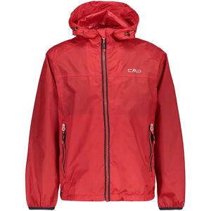 Cmp Rain Fix Hood 3x57624 Jacket Ferrari 6 Years Boys,Girls Cmp Rain Fix Hood 3x57624 Jacket Ferrari 6 Years Boys,Girls