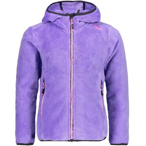 Cmp 38p1455 Hoodie Fleece Iris 3 Years Boys,Girls Cmp 38p1455 Hoodie Fleece Iris 3 Years Boys,Girls