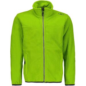 Cmp 38h2184 Fleece Limegreen 4 Years Boys,Girls Cmp 38h2184 Fleece Limegreen 4 Years Boys,Girls