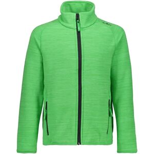 Cmp 30e9704 Fleece Aloe Melange 3 Years Boys,Girls Cmp 30e9704 Fleece Aloe Melange 3 Years Boys,Girls