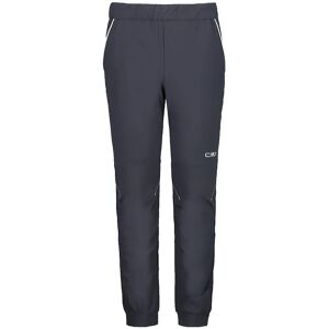 CMP Kids Long Pant - Mountain Outdoor Pants CMP Kids Long Pant - Mountain Outdoor Pants