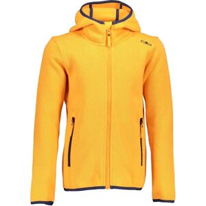 Cmp 3h19825 Hoodie Fleece Solarium / Blue 4 Years Boys,Girls Cmp 3h19825 Hoodie Fleece Solarium / Blue 4 Years Boys,Girls