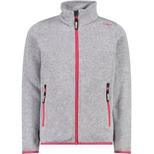 Cmp 3h19925 Fleece Titanium / White 4 Years Boys,Girls Cmp 3h19925 Fleece Titanium / White 4 Years Boys,Girls