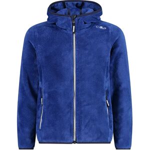 Cmp 38p1455 Hoodie Fleece Bluish 3 Years Boys,Girls Cmp 38p1455 Hoodie Fleece Bluish 3 Years Boys,Girls