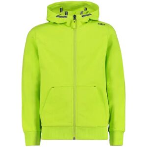 Cmp Fix Hood 31d4414 Hoodie Fleece Acido 4 Years Boys,Girls Cmp Fix Hood 31d4414 Hoodie Fleece Acido 4 Years Boys,Girls