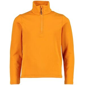 Cmp Sweat 3e14244xy Fleece Cheddar 14 Years Boys,Girls Cmp Sweat 3e14244xy Fleece Cheddar 14 Years Boys,Girls