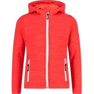 Cmp 30e9675 Softshell Jacket Red Kiss Mel. 3 Years Girls Cmp 30e9675 Softshell Jacket Red Kiss Mel. 3 Years Girls