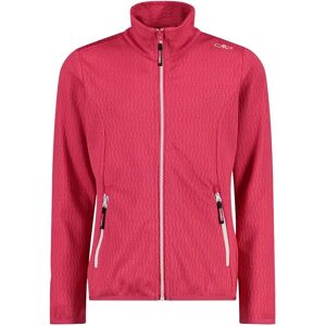 Cmp 3h19925 Jacket Strawberry 6 Years Girls Cmp 3h19925 Jacket Strawberry 6 Years Girls