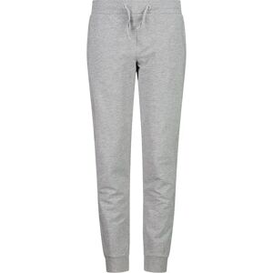 Cmp 32d8264m Pants Grey Mel. 14 Years Boys,Girls Cmp 32d8264m Pants Grey Mel. 14 Years Boys,Girls