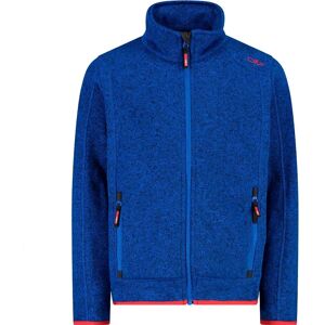 Cmp Heavy 3h60744 Fleece Royal / Ferrari 24 Months Boys,Girls Cmp Heavy 3h60744 Fleece Royal / Ferrari 24 Months Boys,Girls