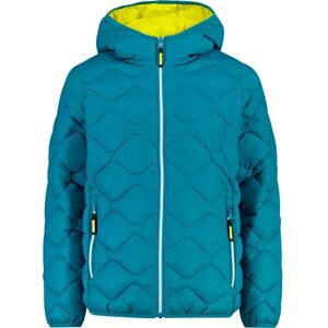 Cmp Fix Hood 32z1115 Jacket Lake 14 Years Girls Cmp Fix Hood 32z1115 Jacket Lake 14 Years Girls