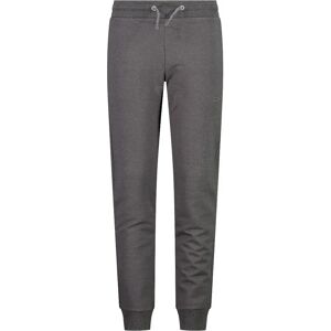 Cmp 31d4444m Pants Antracite Melange 16 Years Boys,Girls Cmp 31d4444m Pants Antracite Melange 16 Years Boys,Girls