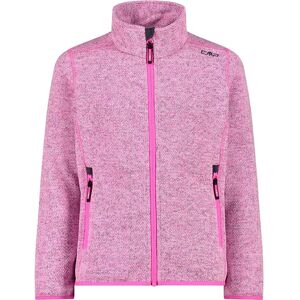 Cmp 3h19925 Fleece Purple Fluo / Titanium 16 Years Girls Cmp 3h19925 Fleece Purple Fluo / Titanium 16 Years Girls