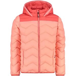 Cmp Fix Hood 32z1135a Jacket Flamingo / Campari 14 Years Girls Cmp Fix Hood 32z1135a Jacket Flamingo / Campari 14 Years Girls