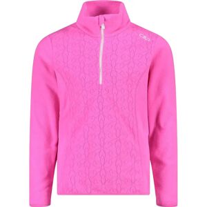 CMP Kids Fleece Jacket - Versatile Winter, Spring & Summer Outerwear CMP Kids Fleece Jacket - Versatile Winter, Spring & Summer Outerwear