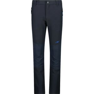 Cmp Long 32t1064 Pants Anthracite 8 Years Boys Cmp Long 32t1064 Pants Anthracite 8 Years Boys