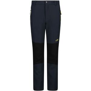 Cmp Long 32t1064 Pants Titanium 8 Years Boys Cmp Long 32t1064 Pants Titanium 8 Years Boys