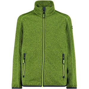 Cmp 31h5014 Fleece Limegreen / B.Blue 4 Years Boys,Girls Cmp 31h5014 Fleece Limegreen / B.Blue 4 Years Boys,Girls