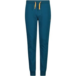 Cmp 32d8264 Pants Deep Lake 6 Years Boys,Girls Cmp 32d8264 Pants Deep Lake 6 Years Boys,Girls