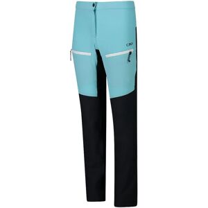 Cmp 32d5405 Pants Water 4 Years Boys,Girls Cmp 32d5405 Pants Water 4 Years Boys,Girls