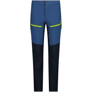 Cmp 32t5584 Pants Dusty Blue 5 Years Boys,Girls Cmp 32t5584 Pants Dusty Blue 5 Years Boys,Girls