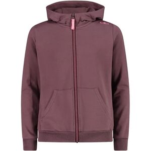 Cmp 32d8165 Softshell Jacket Plum 6 Years Girls Cmp 32d8165 Softshell Jacket Plum 6 Years Girls