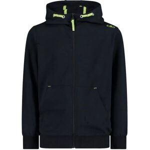 CMP Children's Hooded Jacket - Children's Size 5 CMP Children's Hooded Jacket - Children's Size 5