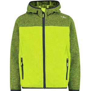 Cmp 33h5834 Jacket Limegreen 3 Years Boys Cmp 33h5834 Jacket Limegreen 3 Years Boys