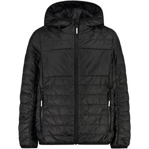 Cmp 33z5294 Jacket Nero 8 Years Boys Cmp 33z5294 Jacket Nero 8 Years Boys