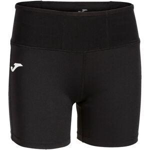 Joma R-trail Nature Short Leggings Black 12-14 Years Girls Joma R-trail Nature Short Leggings Black 12-14 Years Girls