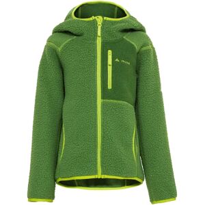 Vaude Torridon Ii Full Zip Fleece Cactus 146-152 cm Boys,Girls Vaude Torridon Ii Full Zip Fleece Cactus 146-152 cm Boys,Girls