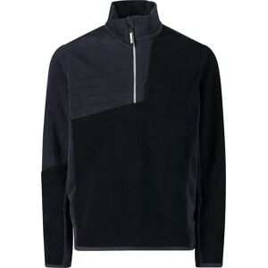 Cmp 33g1204 Long Sleeve T-shirt Basic Black 8 Years Boys Cmp 33g1204 Long Sleeve T-shirt Basic Black 8 Years Boys